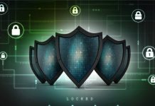 what is XSS
